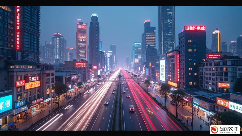 武汉市教育低代码开发平台方案商：重塑教育数字化转型新篇章
