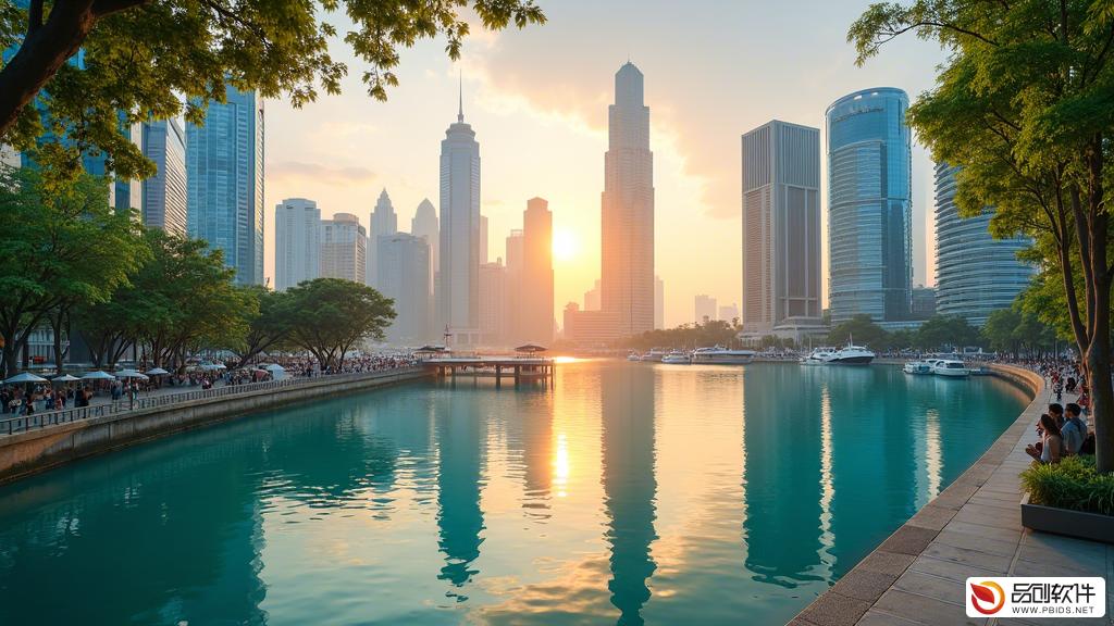 珠海市货运车载AI互联平台：技术革新引领物流未来
