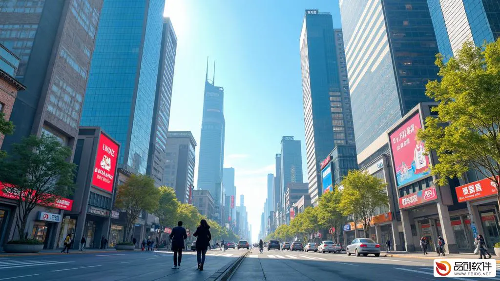 无锡市教育智能教研系统集团：引领教育创新的新篇章
