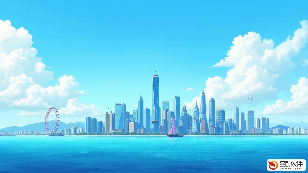珠海市私募资金划拨平台研发团队的创新之路
