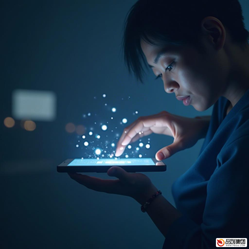 交互设计动效：打造沉浸式用户体验的艺术
