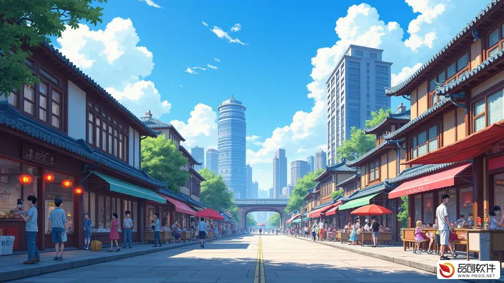 苏州市教育VR实验室系统公司的创新之路
