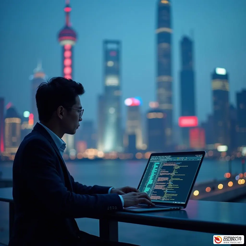 上海市代码审计服务工作室：专业守护数字资产安全

