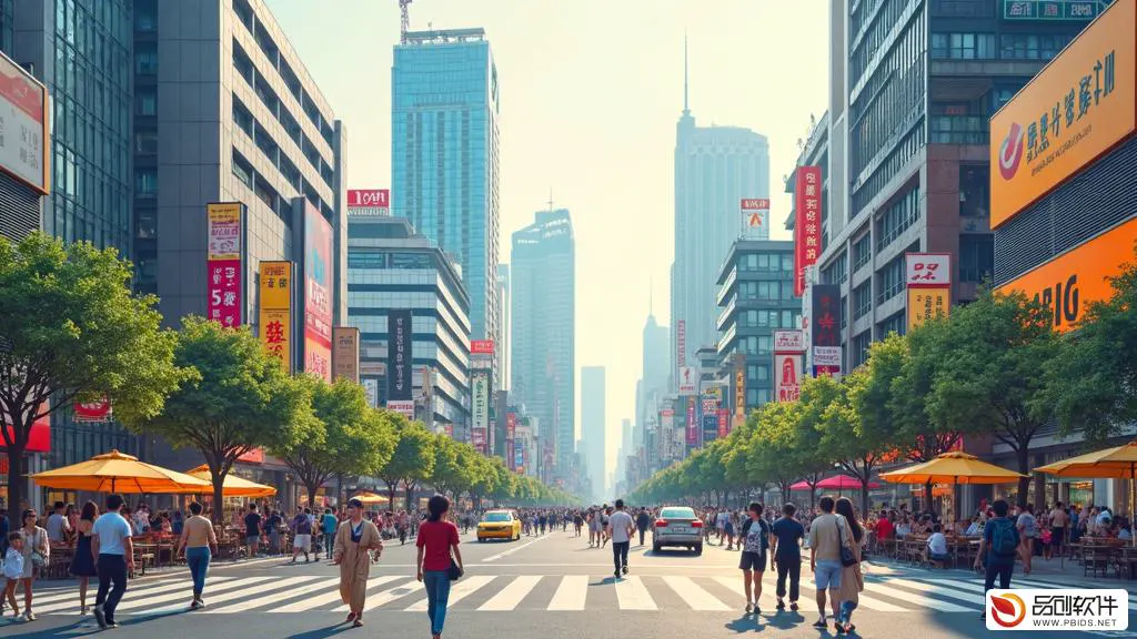 东莞市高并发处理方案部署平台商：引领数字化转型的新篇章
