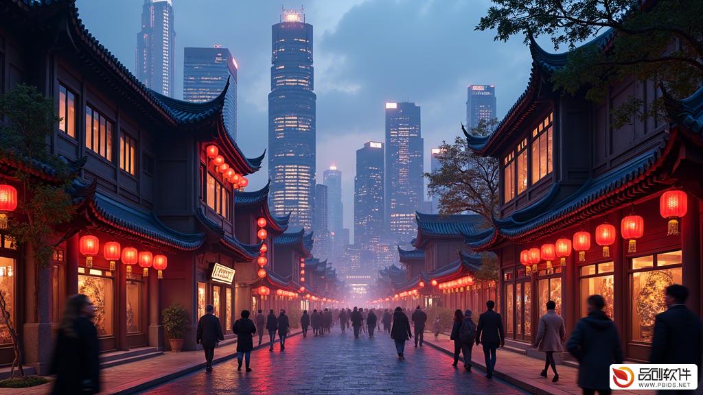 成都市药品冷链温湿度追踪方案企业的创新与实践
