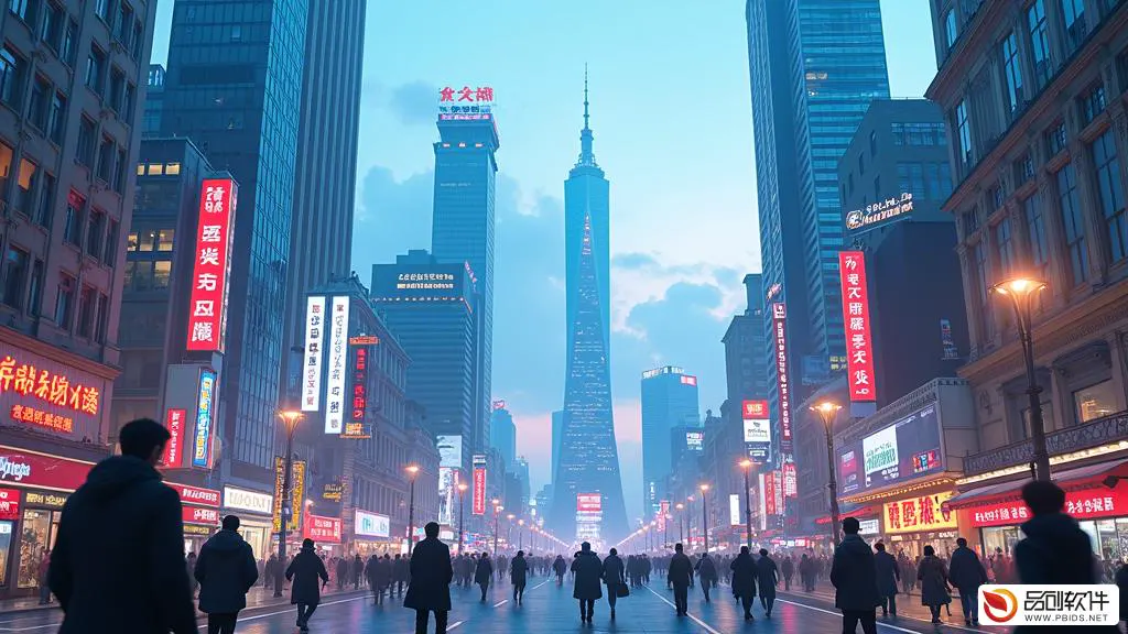 武汉市投资风险管控系统工作室：专业守护您的投资安全
