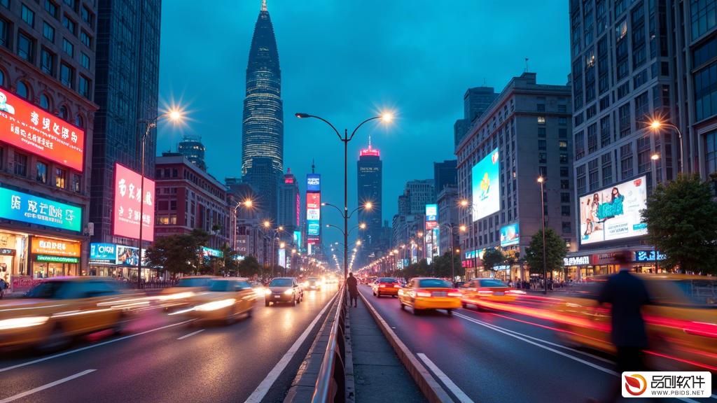 广州市熊猫私教AI管理系统技术中心：引领健身行业智能化变革
