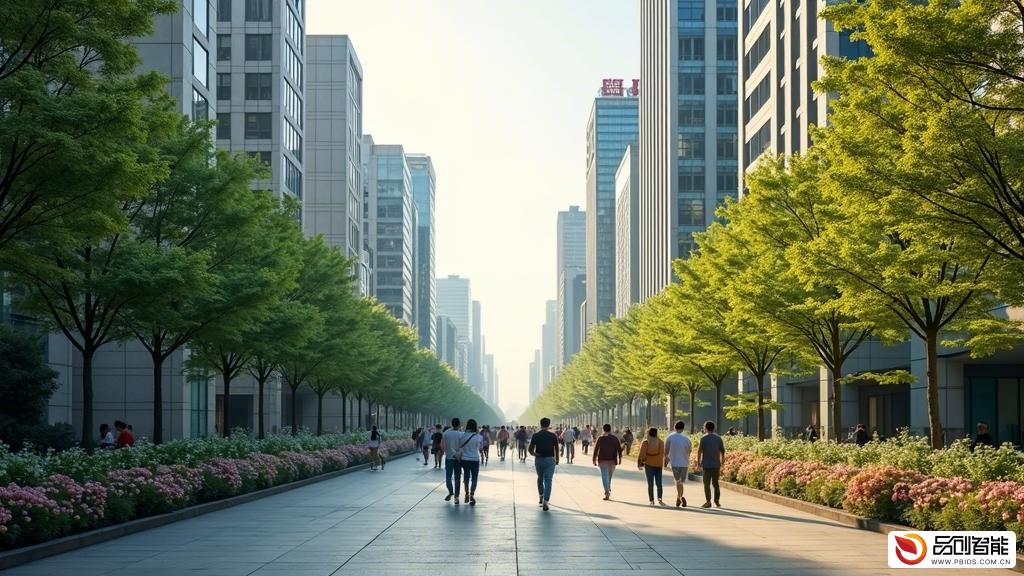成都市粉尘浓度超标告警中心：守护城市呼吸的守护者
