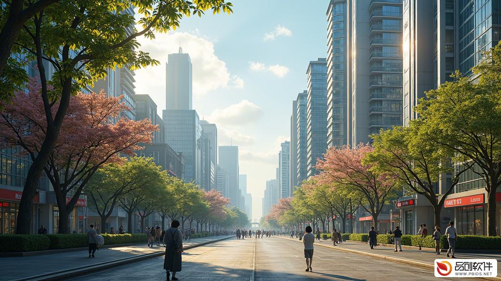 成都市汽车网络安全防护平台：创新引领，守护出行安全
