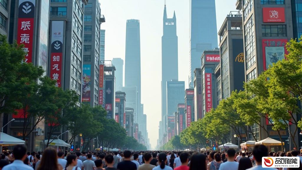 东莞市医疗设备共享运维平台：提升医疗服务效率的创新之举
