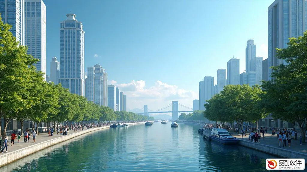 珠海市钢铁行业ERP平台开发：创新引领高效管理
