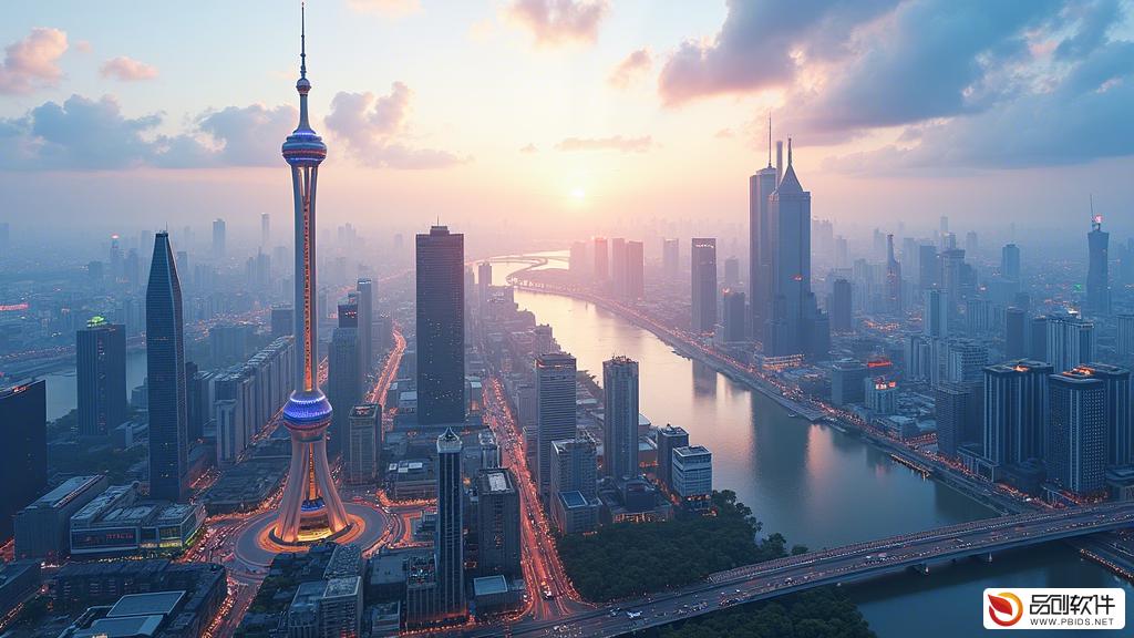 天津市私募机构合规AI服务平台：重塑金融合规新生态
