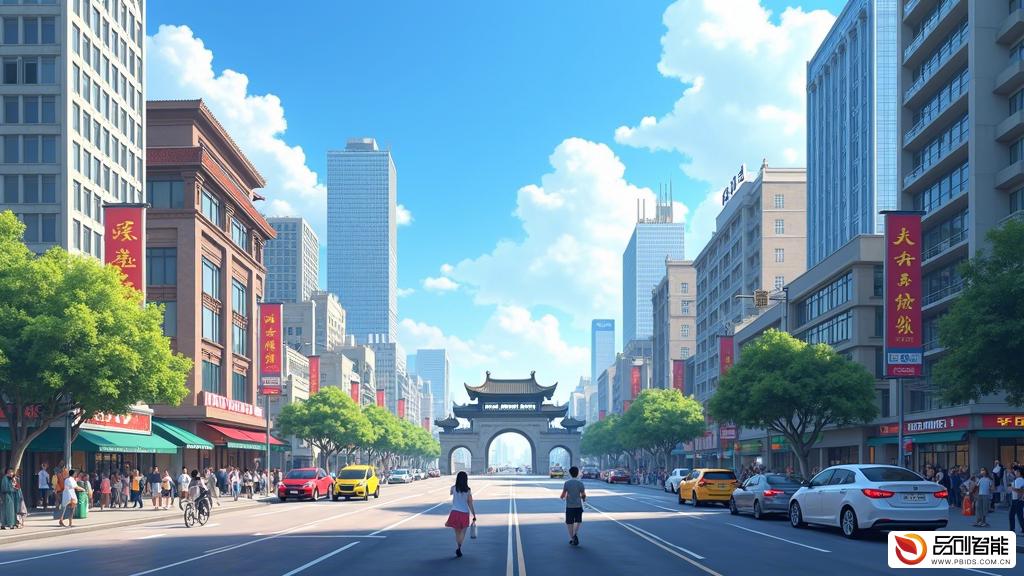 杭州市医疗影像云存储网关平台：推动医疗信息化新进程
