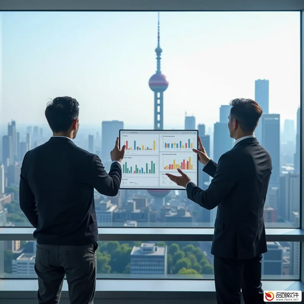 北京市私募基金托管小程序团队：专业服务与技术创...