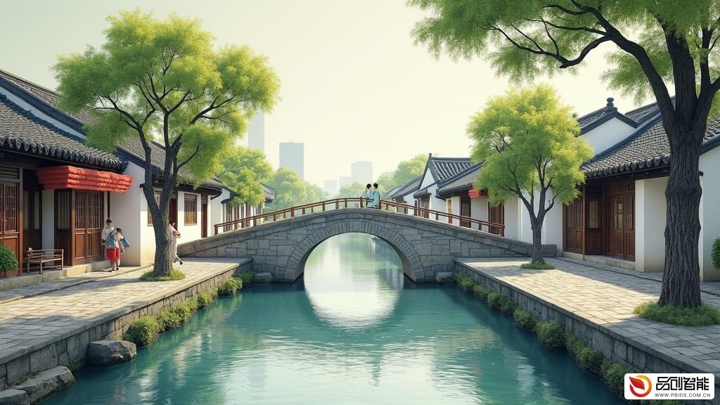 苏州市医疗设备电源测试系统技术团队的卓越贡献与创新实践
