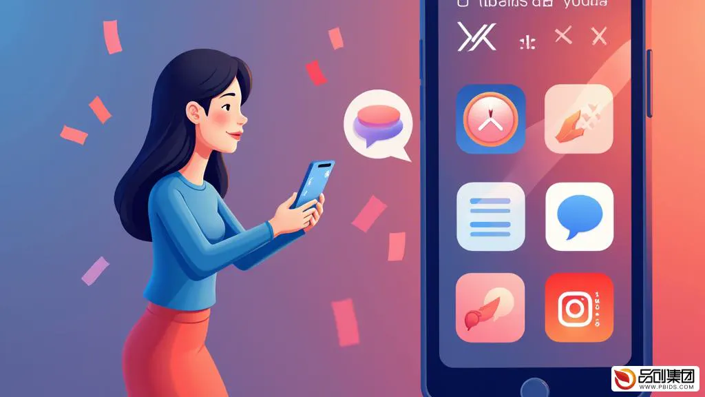 微信小程序转型为APP：全面解析与实战指南
