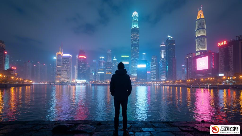 重庆市医疗设备电源网络平台中心：创新引领医疗电源解决方案
