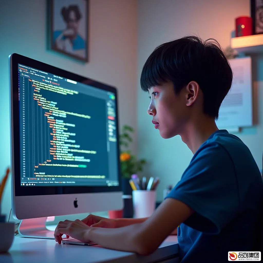 微信小程序开发变量全解析：掌握核心，提升开发效率
