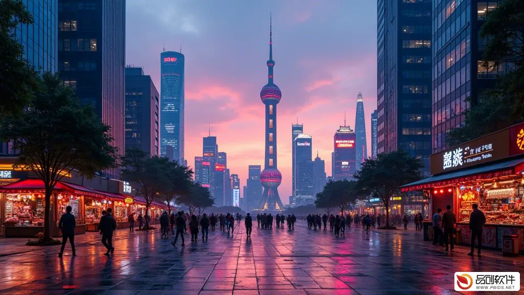 上海市医药订单异常检测平台方案商：打造智慧医药供应链的守护者
