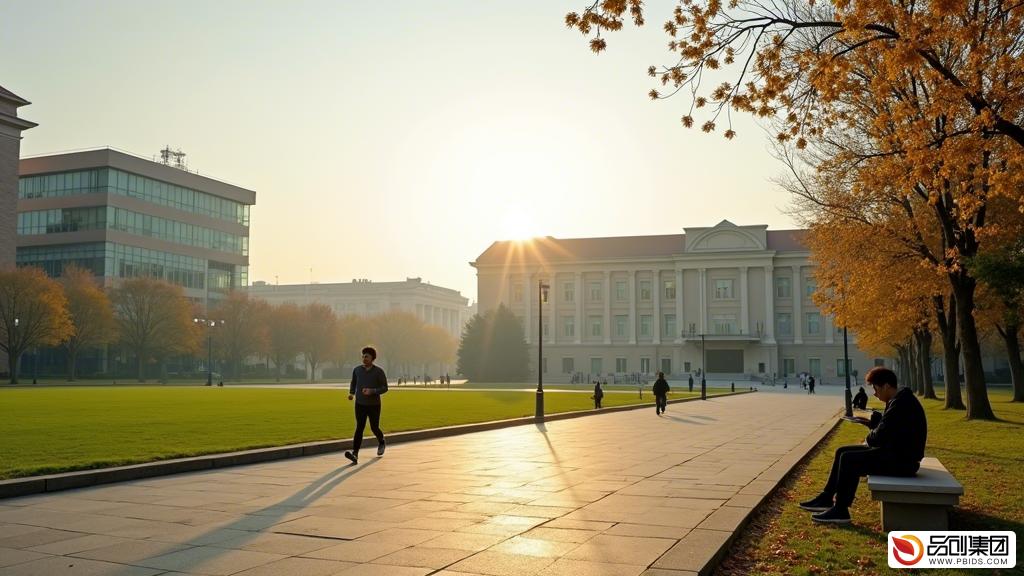 大连医科大学视觉传达设计的艺术与实践
