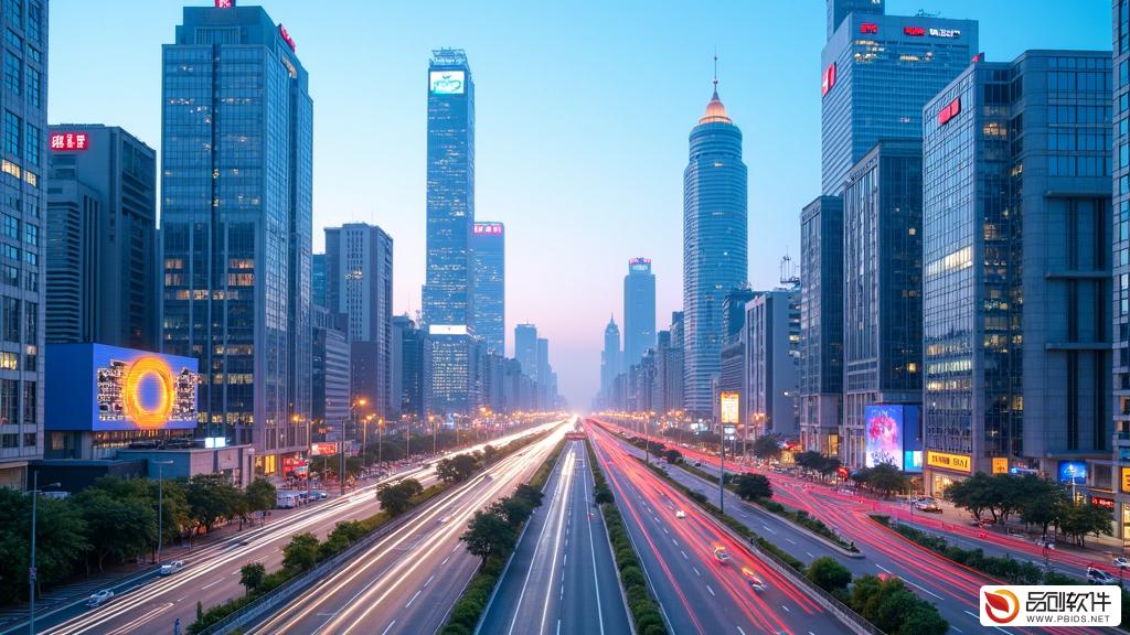 天津市医疗管理系统开发：打造高效、智能的医疗管理新平台
