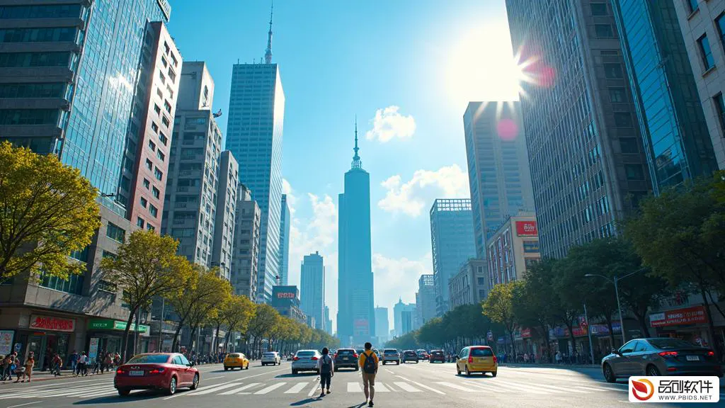 杭州市金融舆情监测系统服务站：守护金融安全的智慧之眼
