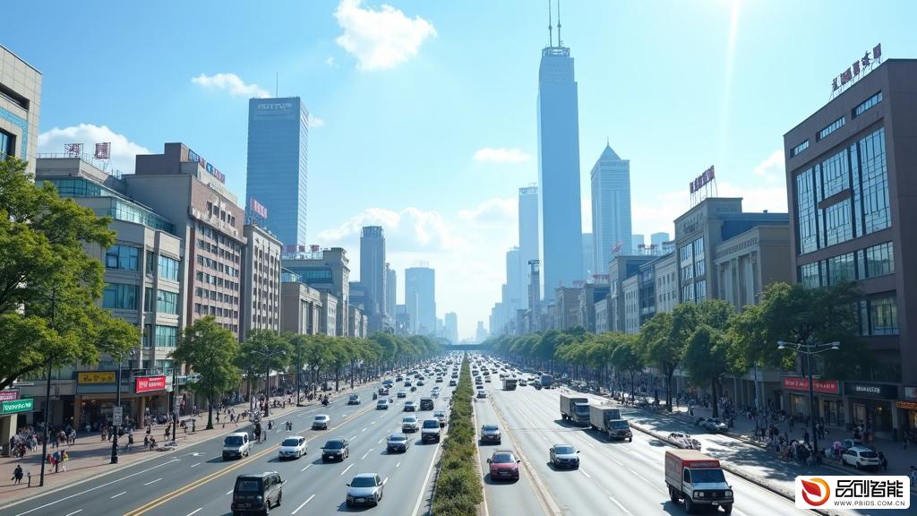 合肥市职业健康移动巡检厂商：守护职场健康的创新力量
