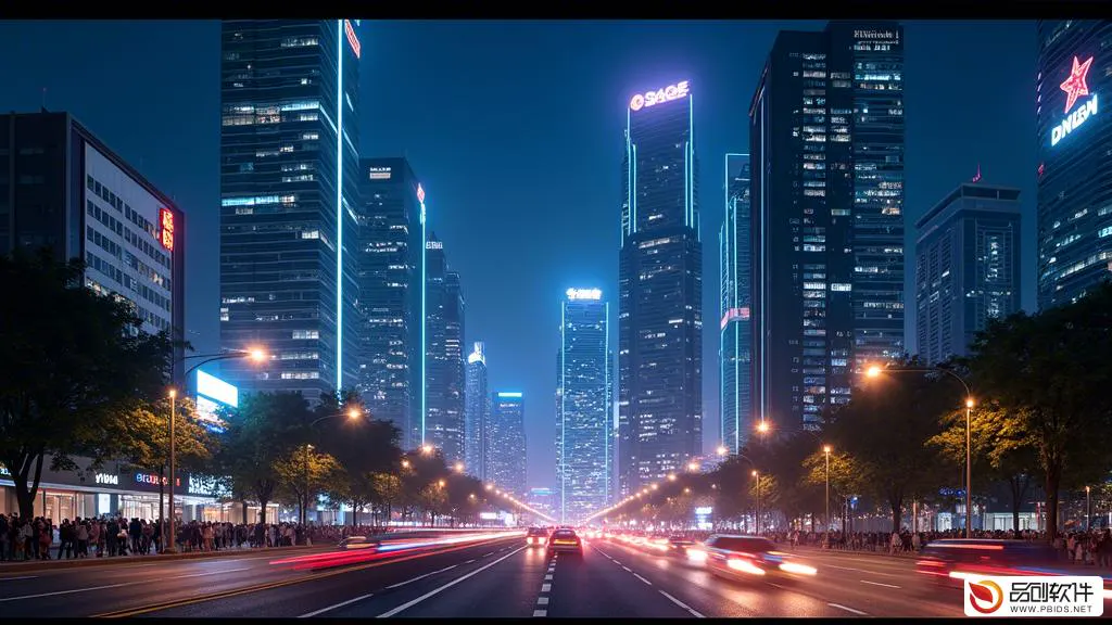 东莞市智能硬件集成系统技术中心：引领未来科技潮流

