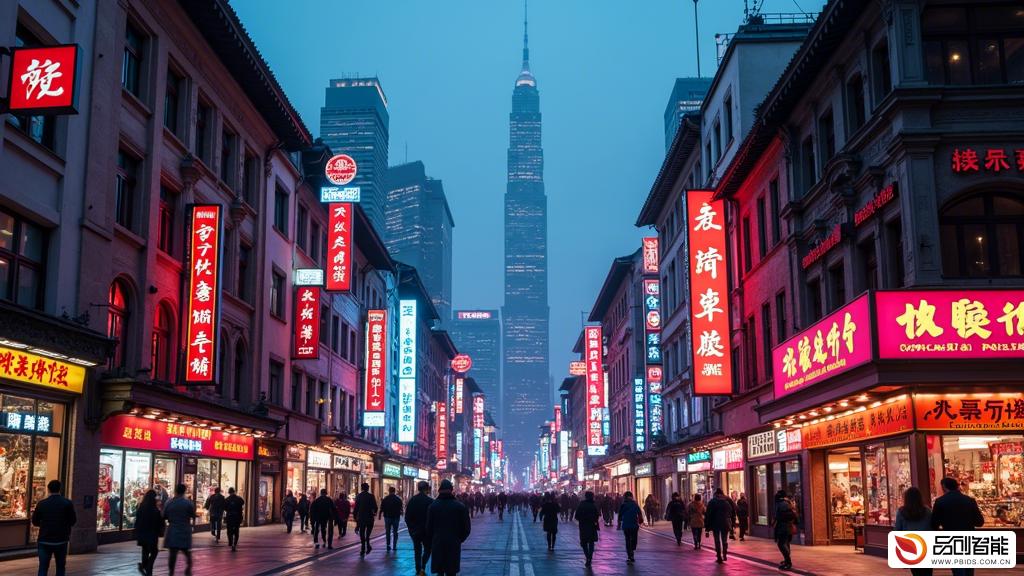 北京市儿童肥胖干预方案平台：构建健康童年，守护未来之星
