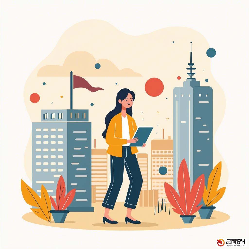 昌都加载动画设计：寻找理想合作伙伴的全面指南
