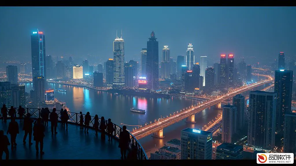 合肥市医药货架防尘监测平台有限公司：创新科技引领医药行业新风尚
