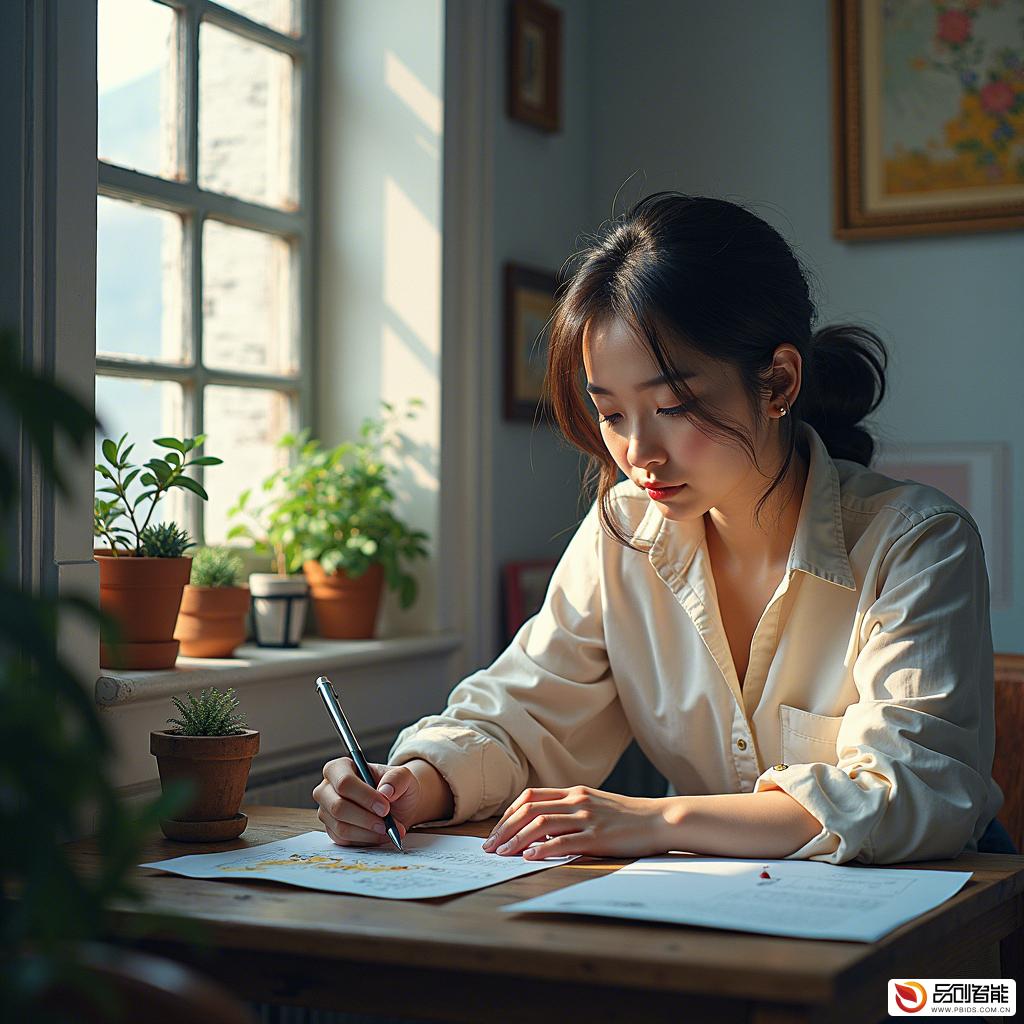 成都市车载传感模块系统中心：引领智能交通...