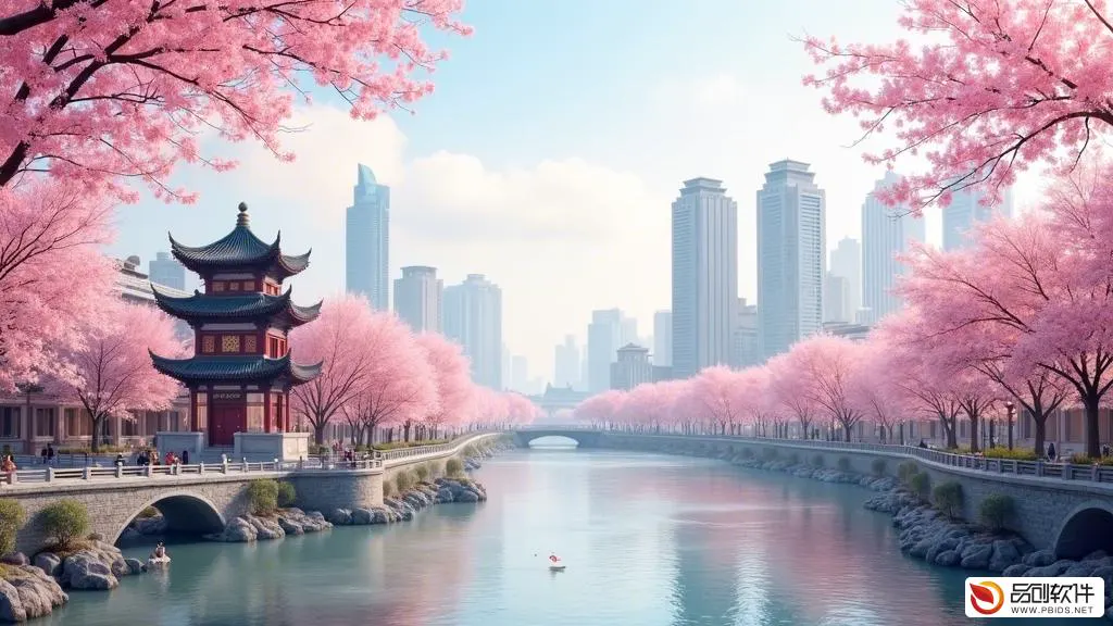 苏州市金融舆情监测系统服务商全面解析
