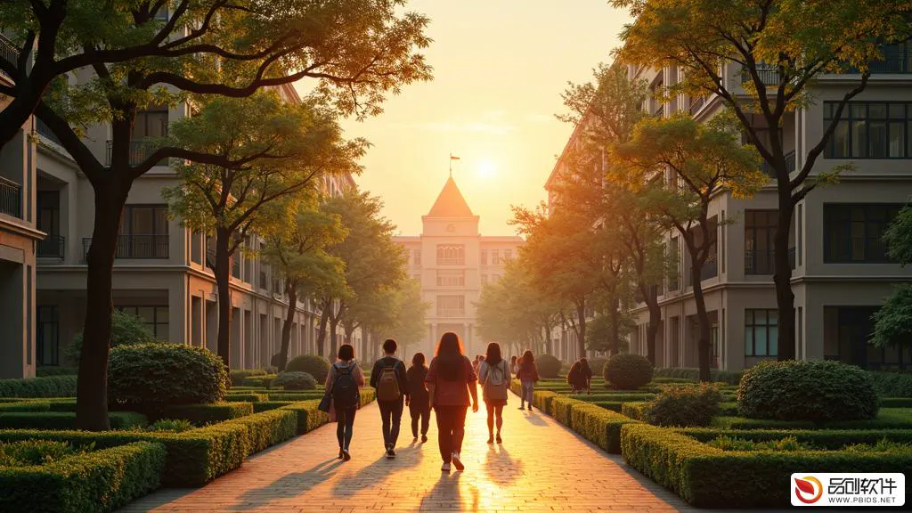 广州市教育智能问答机构：引领教育创新，赋能智慧学习
