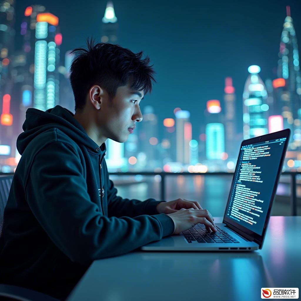 深圳市OCR识别纠错系统方案商：引领智能...