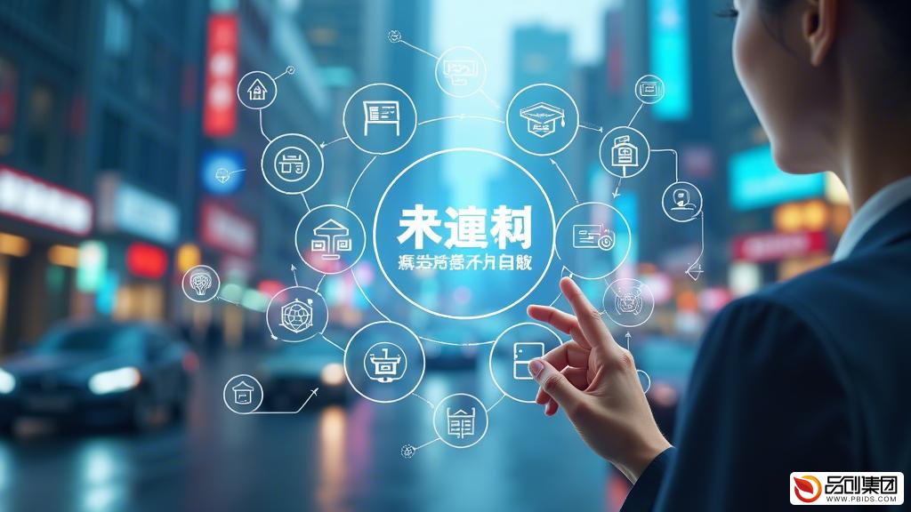 广东省教育平台下载指南：全面解析与操作教程
