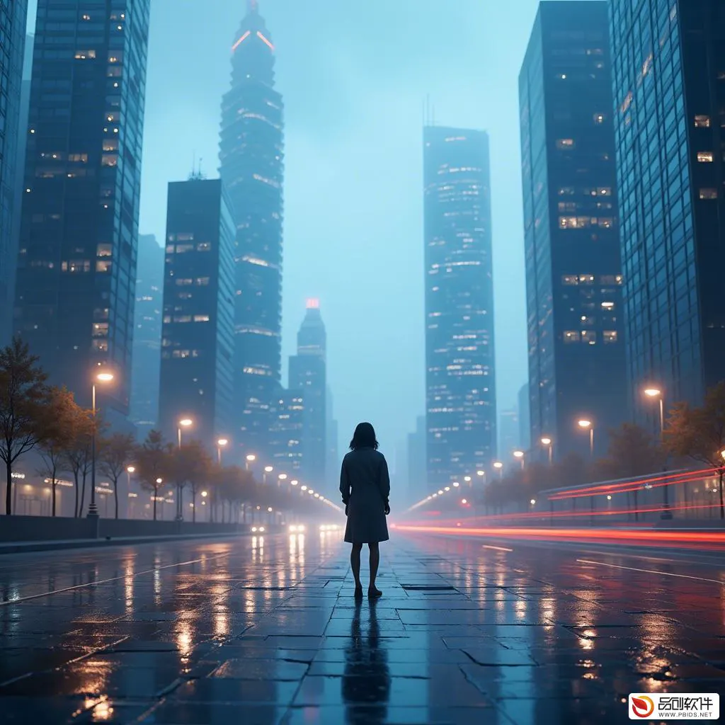 成都市AI聚合信息平台：创新引领智慧城市新篇章
