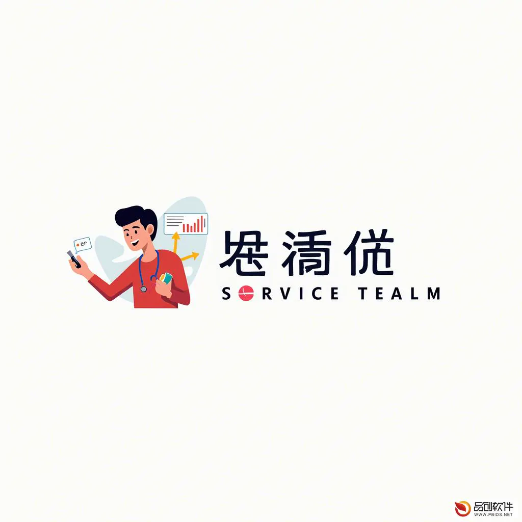 北京市家电智能售后平台有限公司：引领智能售后新时代
