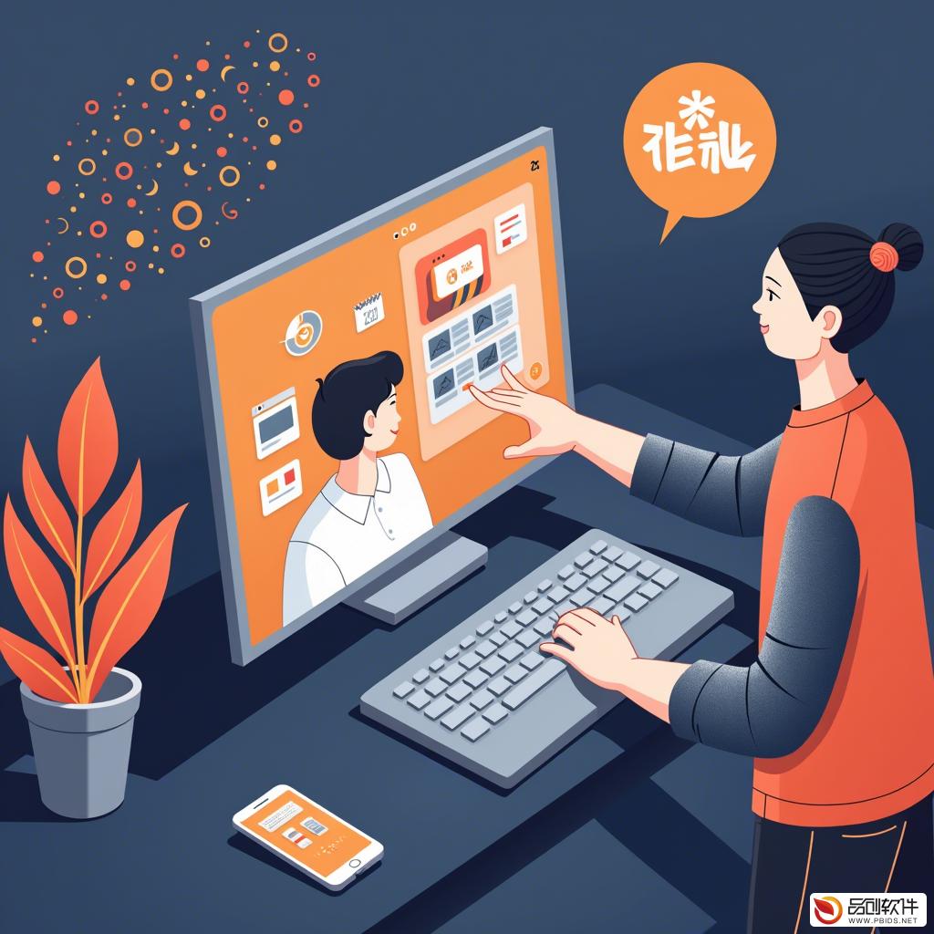 宁波市保险理赔自动化平台研发团队的革新之路