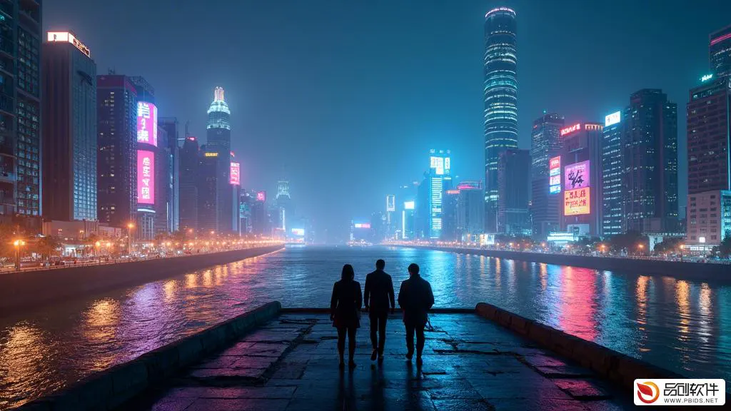 武汉市医护效率系统集成商：提升医疗服务质量的创新力量
