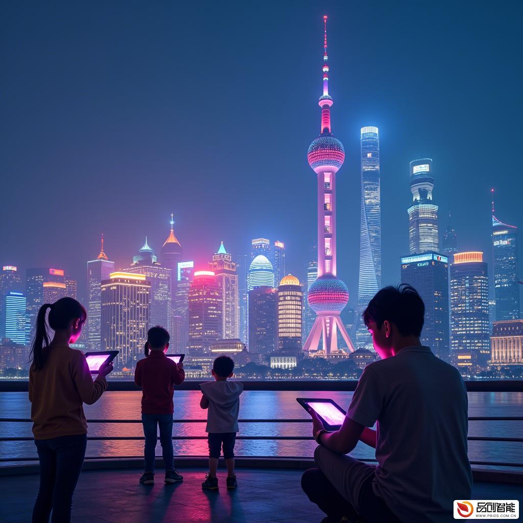上海市儿童专注力训练游戏平台供应链基地：...