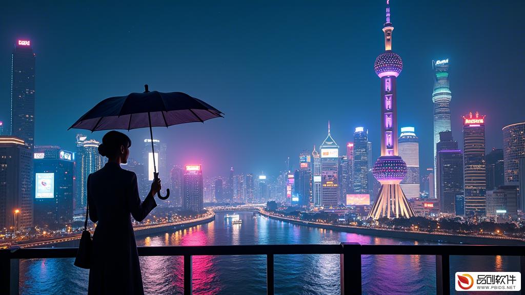 上海市货运车载AI互联平台运营商：引领物流行业智能化转型
