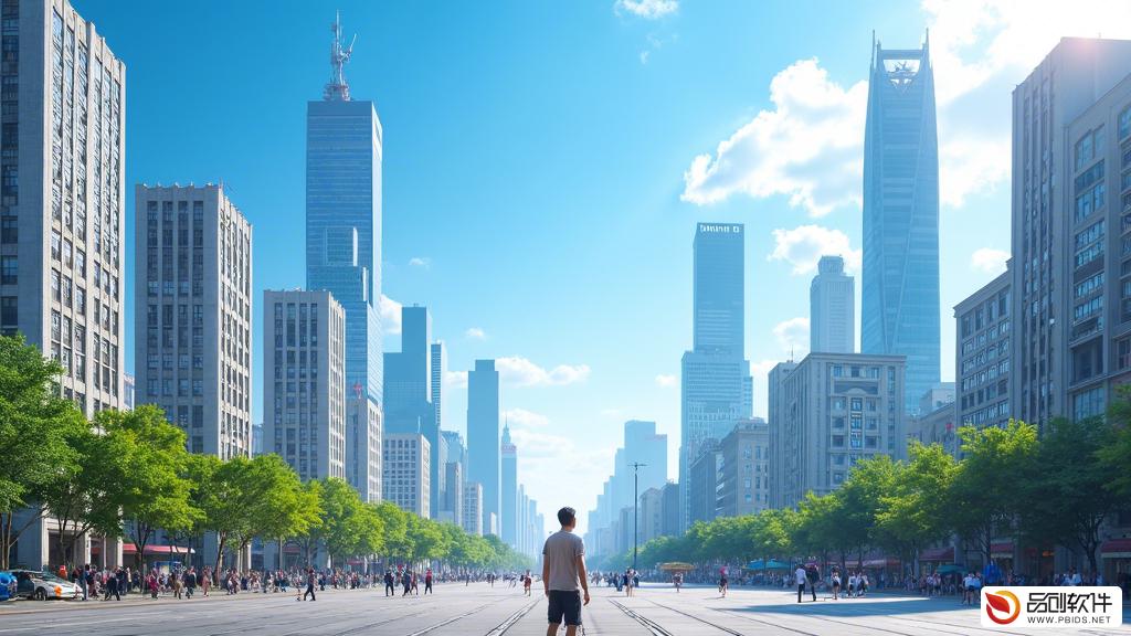 合肥市微服务架构设计集成商：引领数字化转型的新力量
