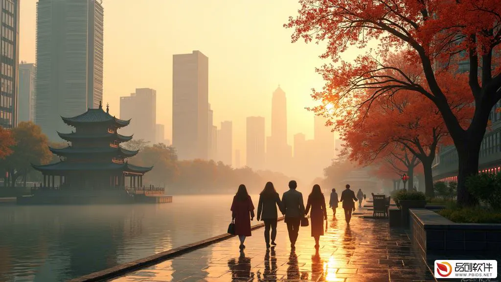 杭州市医药效期分级管理平台：提升药品管理效率与安全性的创新实践

