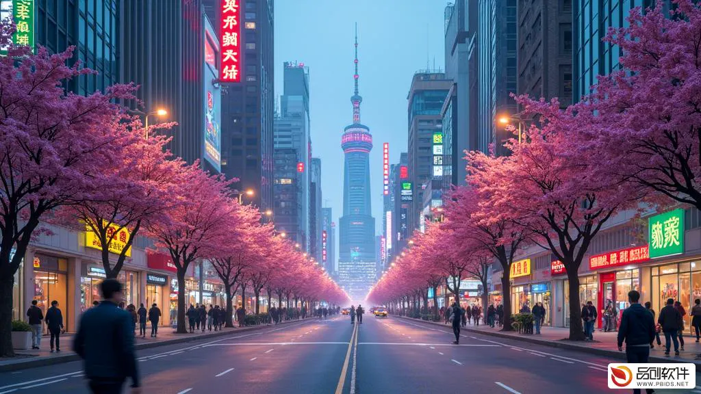 成都市党建智慧平台：创新引领，智慧赋能党建新篇章
