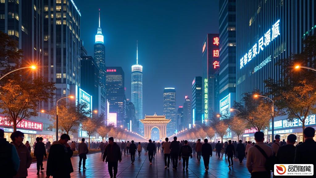 无锡市互联网医院开发公司的崛起与前景

