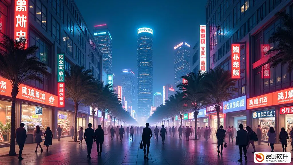 东莞市保险智能推荐平台工作室：引领保险业数字化转型的新篇章
