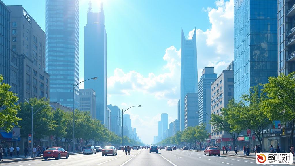 来宾市智能设备界面创新服务中心：引领未来智能交互新风尚
