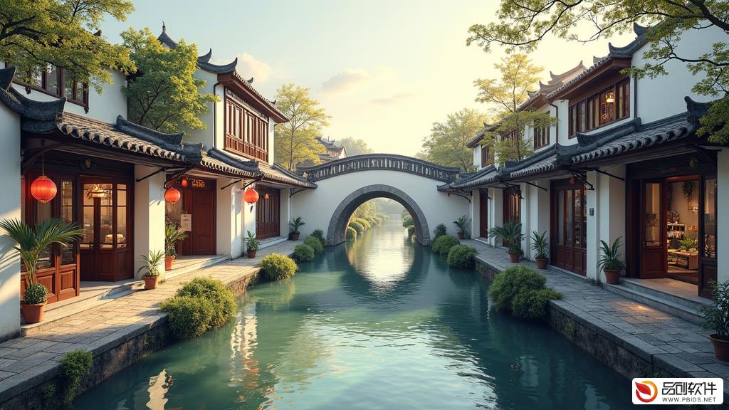 苏州市医疗呼叫中心系统研发：创新科技，守护健康每一刻
