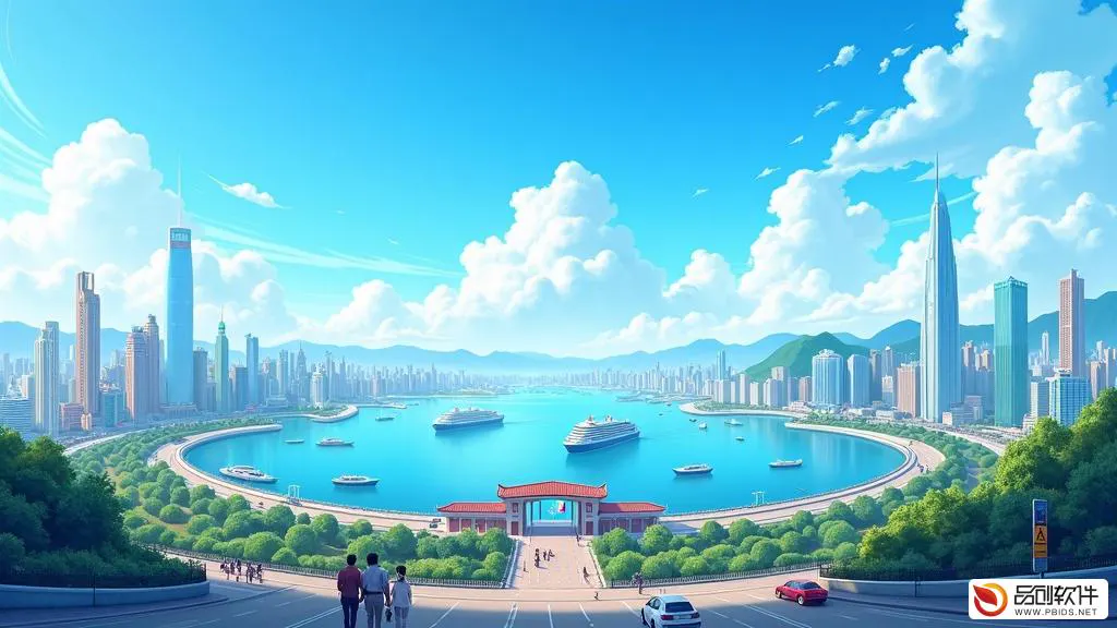 珠海市医疗数据脱敏平台服务商：保障医疗信息安全的新篇章
